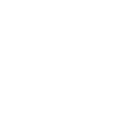 Heislerville Plumbers